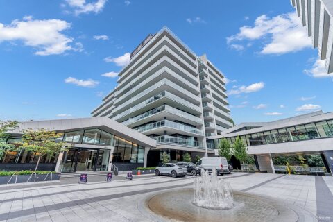 Additional image 9 of 214-6833 Pearson Way, Richmond, BC, V7C 0E8