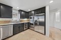 Additional image 34 of 6203 Variel Ave, Woodland Hills, CA, 91367