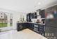 Additional image 2 of Leete Drive, Colchester, Essex, CO1