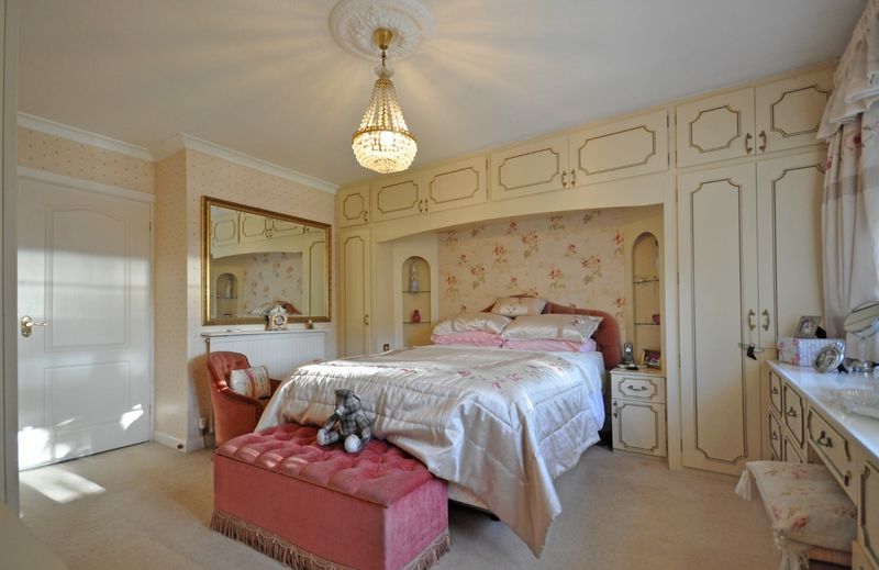 Additional image 16 of 4 bed detached house for saleStow Park Circle, Newport NP20