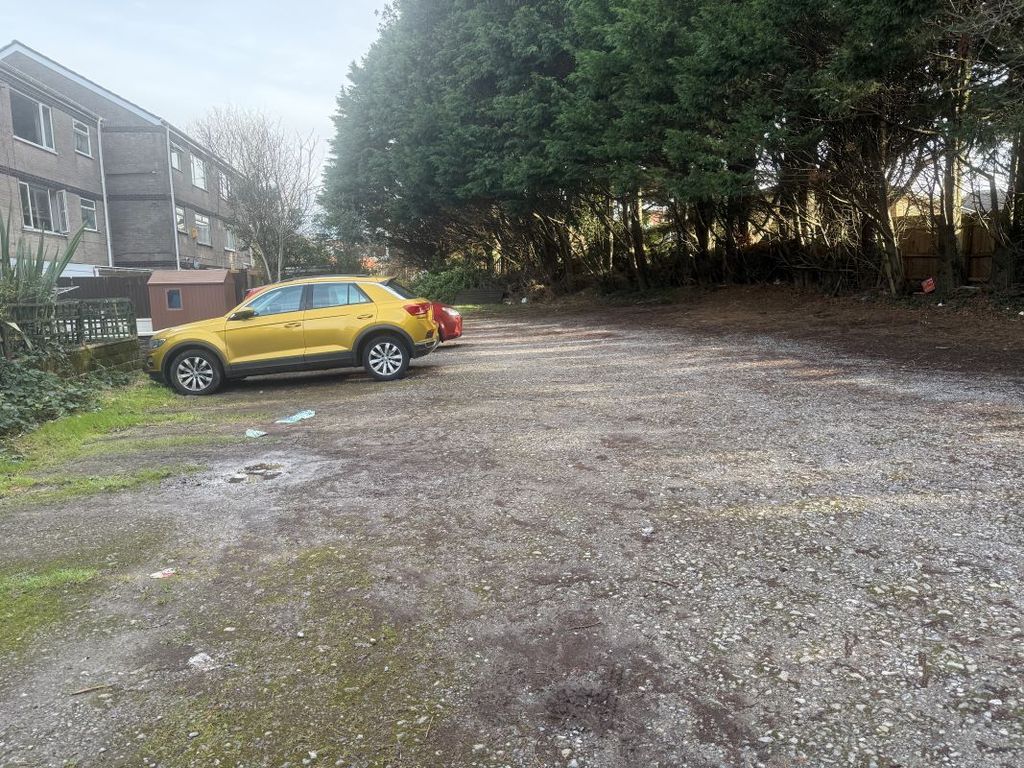 Additional image 8 of 2 bed flat for saleCheriton Court, Cranleigh Rise, Rumney, Cardiff CF3