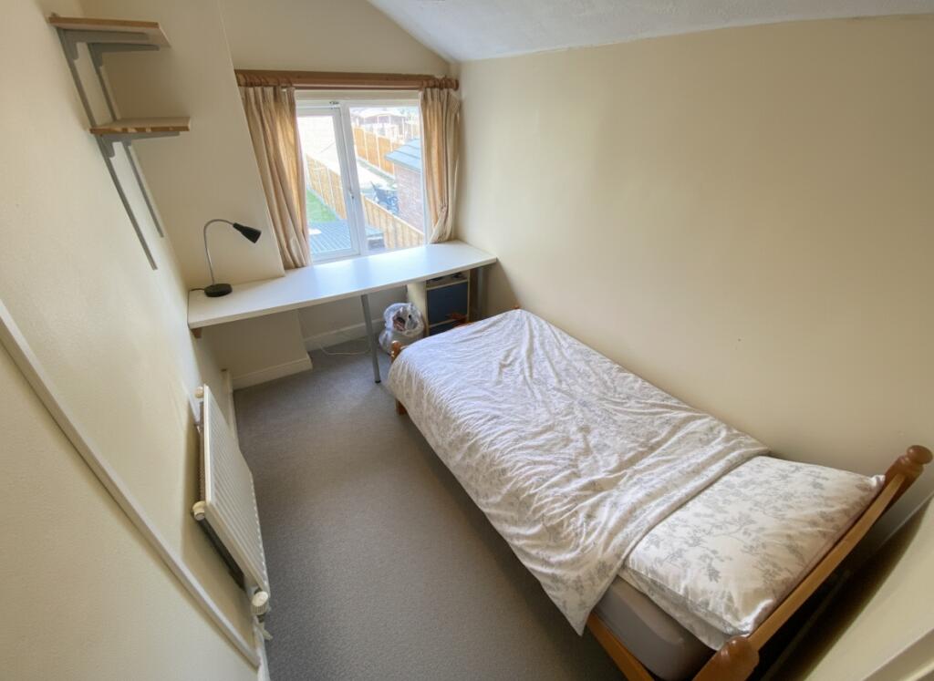 Additional image 5 of Tiverton Road - 4 bed, Selly Oak, West Midlands, B29