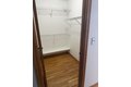 Additional image 23 of 8316 Highpoint Cir Unit E, Darien, IL, 60561