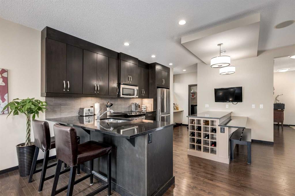 Additional image 5 of 80 Auburn Springs Boulevard SE, Calgary, AB, T3M 0Z4