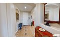 Additional image 26 of 246 Via Padua, Rancho Mirage, CA, 92270