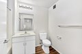 Additional image 22 of 900 F St, San Diego, CA, 92101
