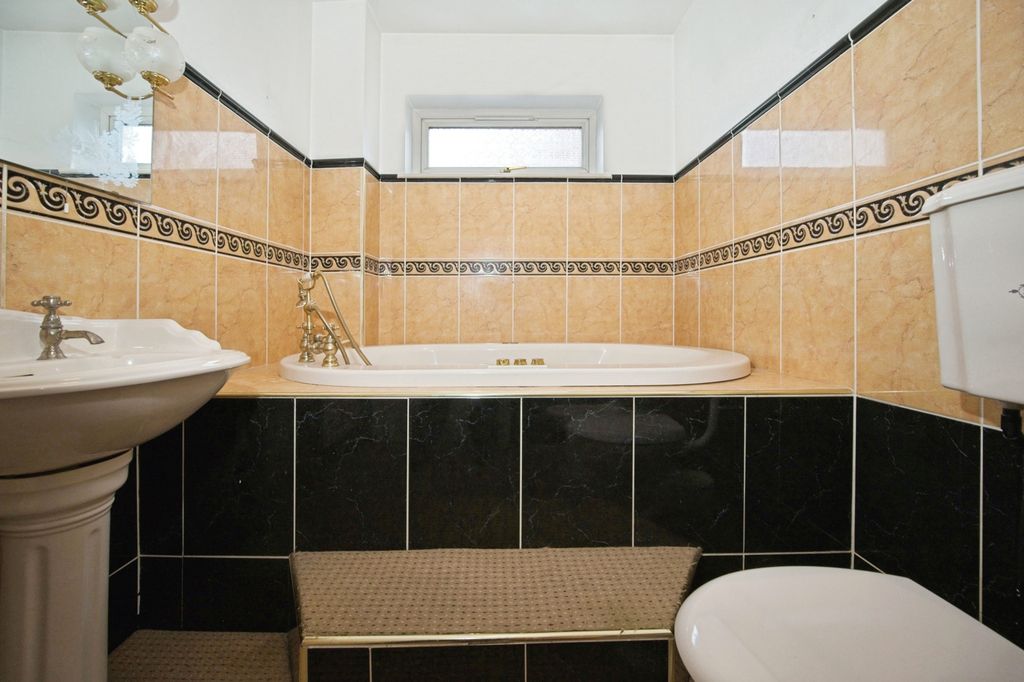 Additional image 14 of 8 bed semi-detached house for saleStation Road, Caerleon, Newport NP18