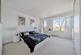 Additional image 14 of Tyron Apartments,  Hounslow,  TW3