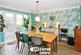 Additional image 4 of Caerbryn, Newbridge, Newport