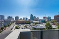 Additional image 11 of 1801 Jefferson St, Oakland, CA, 94612