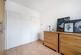 Additional image 10 of Ravenscroft Street E2, London