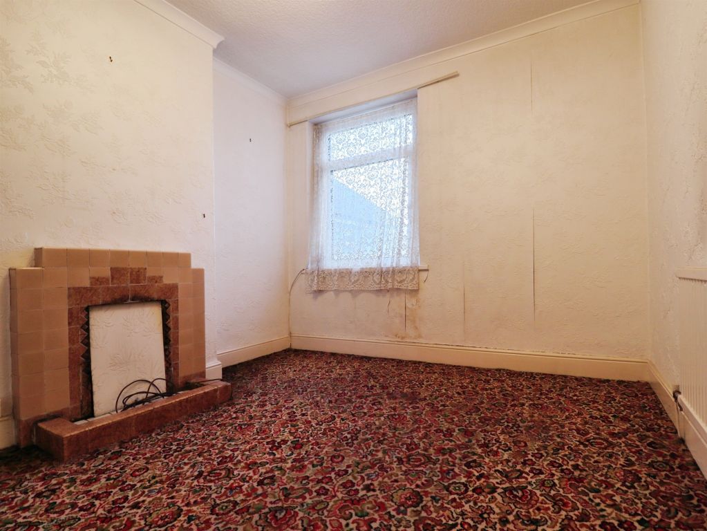 Additional image 4 of 5 bed semi-detached house for saleKingsland Road, Canton, Cardiff CF5