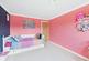 Additional image 22 of Three Bed Detached Property on Oaklands Crescent, Tattenhall, Chester