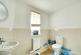 Additional image 6 of Nettle Way, Sheerness