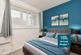 Additional image 4 of Rossignol Gardens, Carshalton SM5