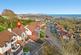 Additional image 33 of Badger Close, Paignton, TQ3