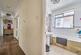 Additional image 13 of Sydenham Rise, London