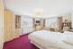Additional image 13 of Fletchers Drive, Burscough L40 5UY