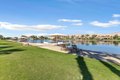 Additional image 82 of 83054 S Bay Dr, Indio, CA, 92203