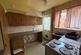 Additional image 3 of Saxby Grove, Blackpool FY4