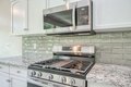 Additional image 20 of 5484 W El Paso Ave, Fresno, CA, 93722