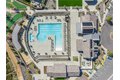 Additional image 45 of 24372 Calle La Roca, Valencia, CA, 91354