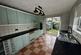 Additional image 4 of Ribble Close, Freckleton PR4