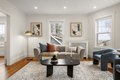 37 Fountain Rd Unit 2, Arlington, MA, 02476 photo 4
