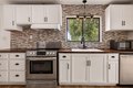 Additional image 14 of 23360 Hogsback Rd, Red Bluff, CA, 96080