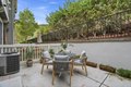 Additional image 35 of 700 Live Oak Way Apt 702, Belmont, CA, 94002