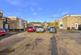 Additional image 11 of Lethe Grove, Colchester