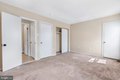 Additional image 15 of 17918 Hickory Ln, Hagerstown, MD, 21740
