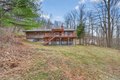 Additional image 30 of 31 Deer Ridge Rd, Garrison, NY, 10524