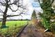 Additional image 23 of South Godstone, Godstone, Surrey, RH9