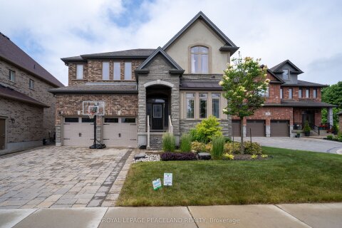 Additional image 7 of 792 Snowberry Court, Waterloo, ON, N2V 0E7