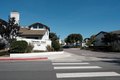 Additional image 30 of 6306 Caminito Del Cervato, San Diego, CA, 92111