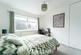 Additional image 11 of Velsheda Road, Solihull B90