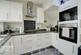 Additional image 6 of Flintwich Manor, Chelmsford