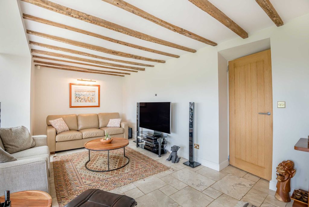 Additional image 6 of 3 bed detached house for saleDingestow, Monmouth, Monmouthshire NP25