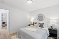 Additional image 8 of 6507 19th Ave NW, Seattle, WA, 98117