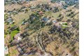 Additional image 33 of 32394 Pinto Dr, Springville, CA, 93265