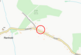 Additional image 32 of Top End, Renhold, Bedfordshire, MK41
