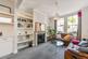 Additional image 14 of Meadow Place, Vauxhall, London, SW8