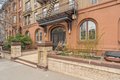 Additional image 4 of 415 9th St Apt 53, Brooklyn, NY, 11215