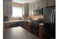 Additional image 13 of 827 Bermuda Rd, West Babylon, NY, 11704