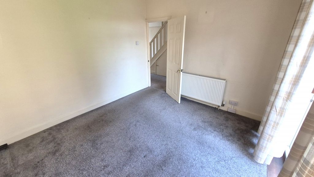 Additional image 6 of 3 bed terraced house for saleSummit Avenue, Kingsbury NW9