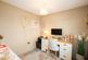 Additional image 10 of Appletree Road, Sowerby, Thirsk