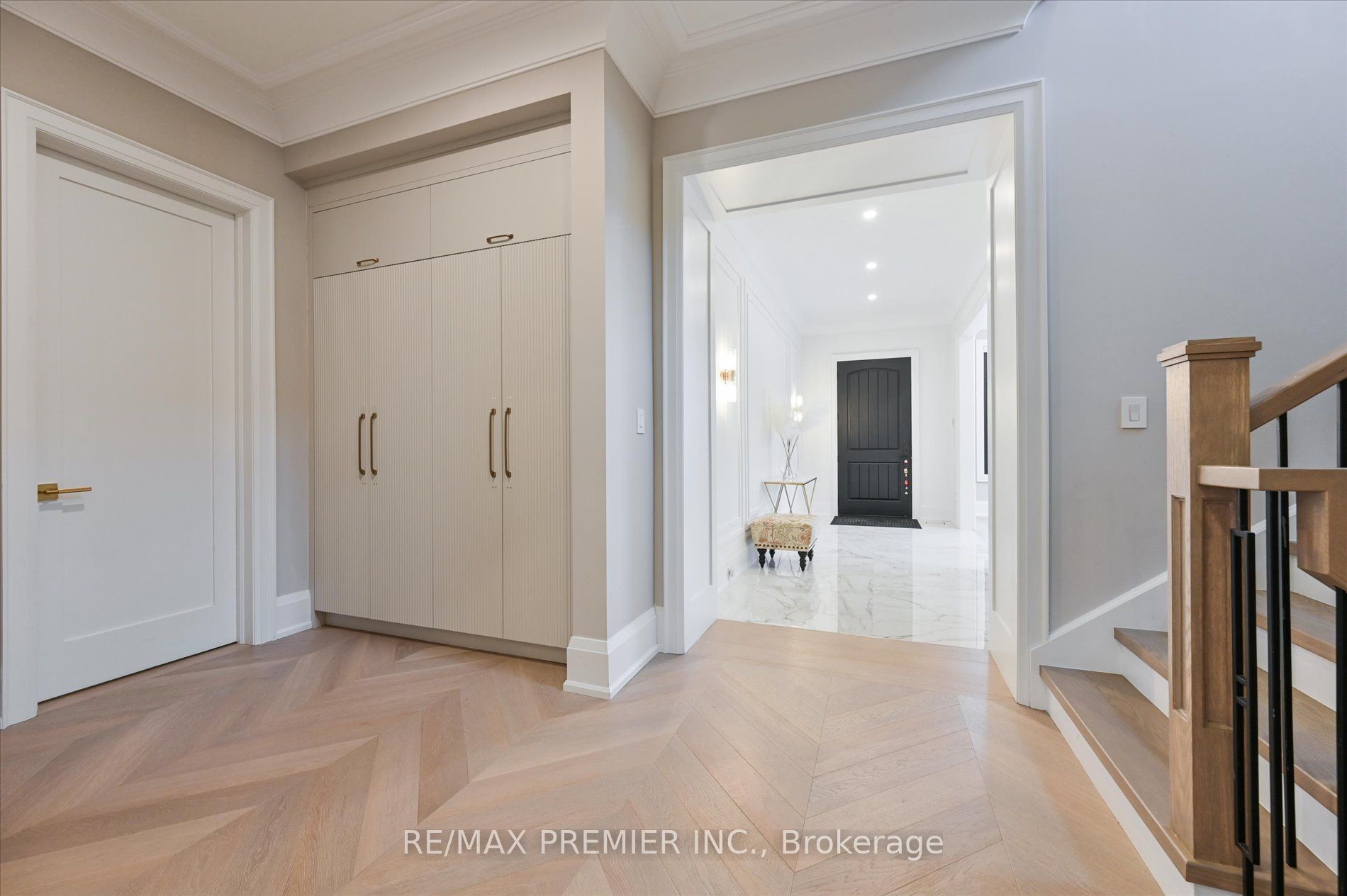 Additional image 5 of 127 Carmela Avenue, Richmond Hill, ON, L4E 2V6