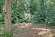 Additional image 20 of Bicknacre Road, Danbury