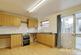 Additional image 4 of Ridge Nether Moor, Swindon SN3